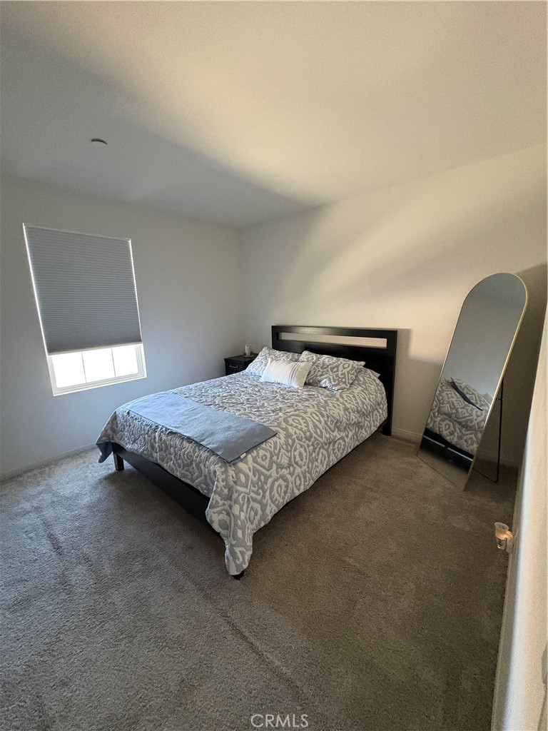 32865 Marin Fields Rd Property Photo 31