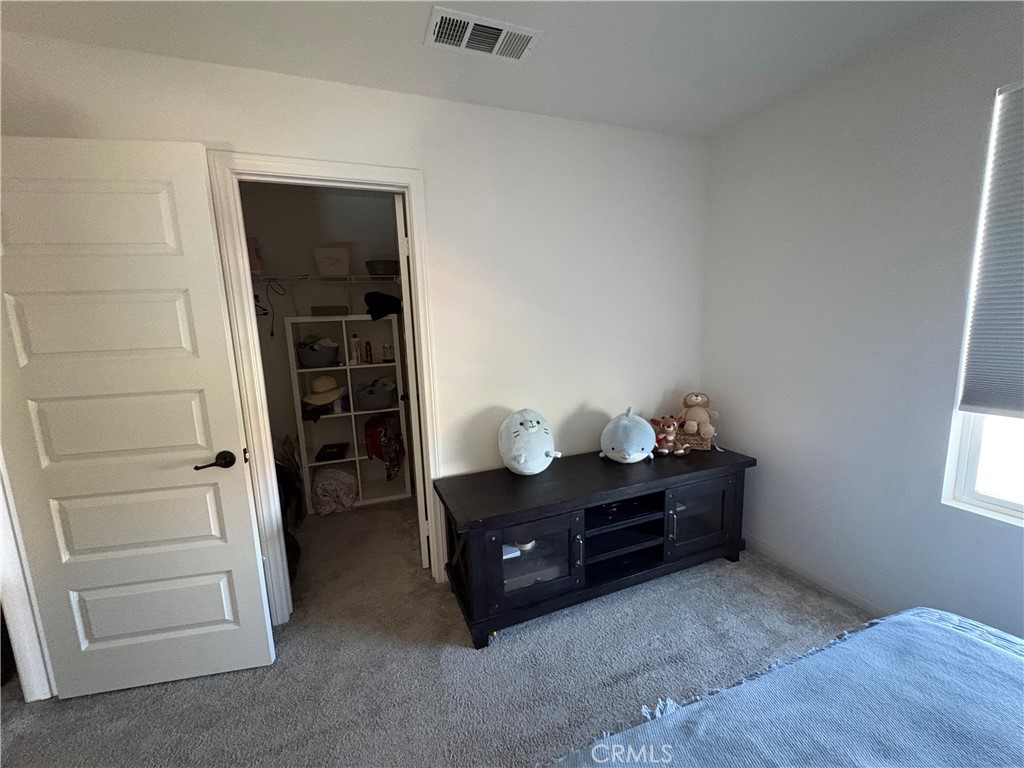 32865 Marin Fields Rd Property Photo 32