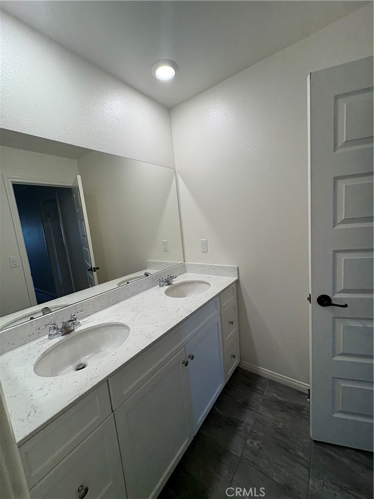 32865 Marin Fields Rd Property Photo 33