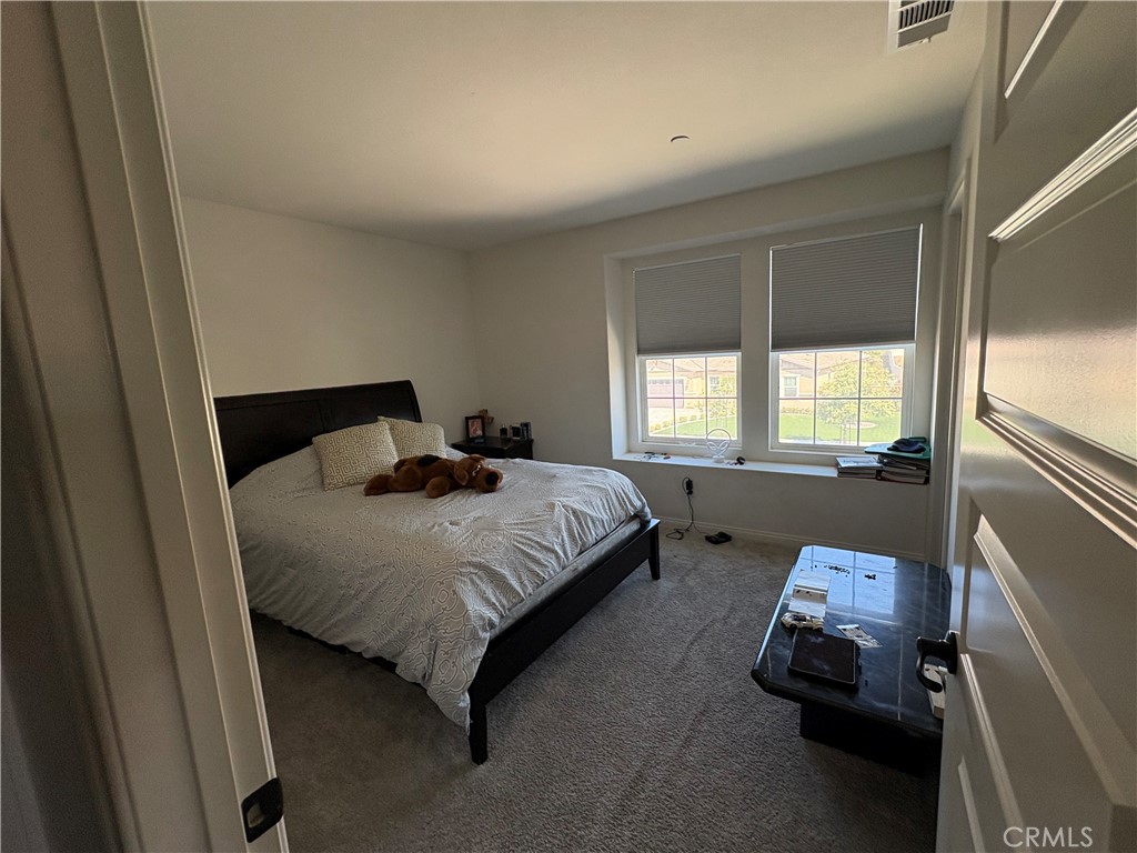 32865 Marin Fields Rd Property Photo 35