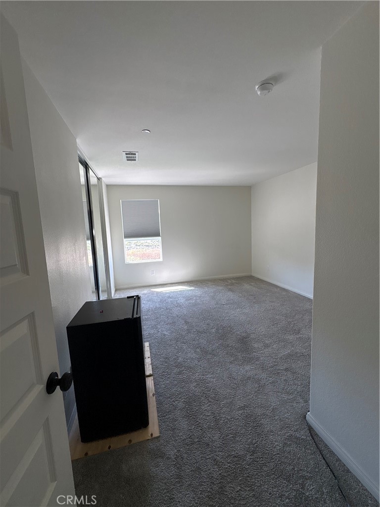 32865 Marin Fields Rd Property Photo 36