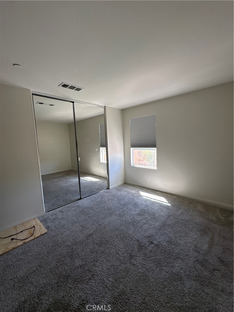 32865 Marin Fields Rd Property Photo 37