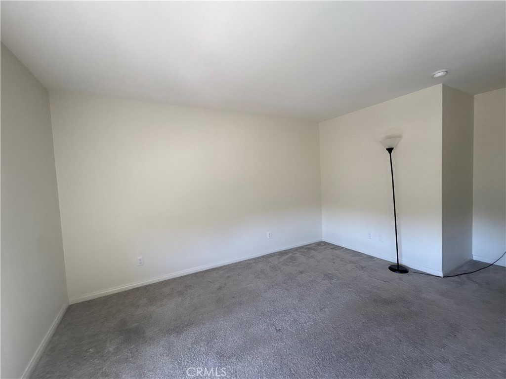 32865 Marin Fields Rd Property Photo 38