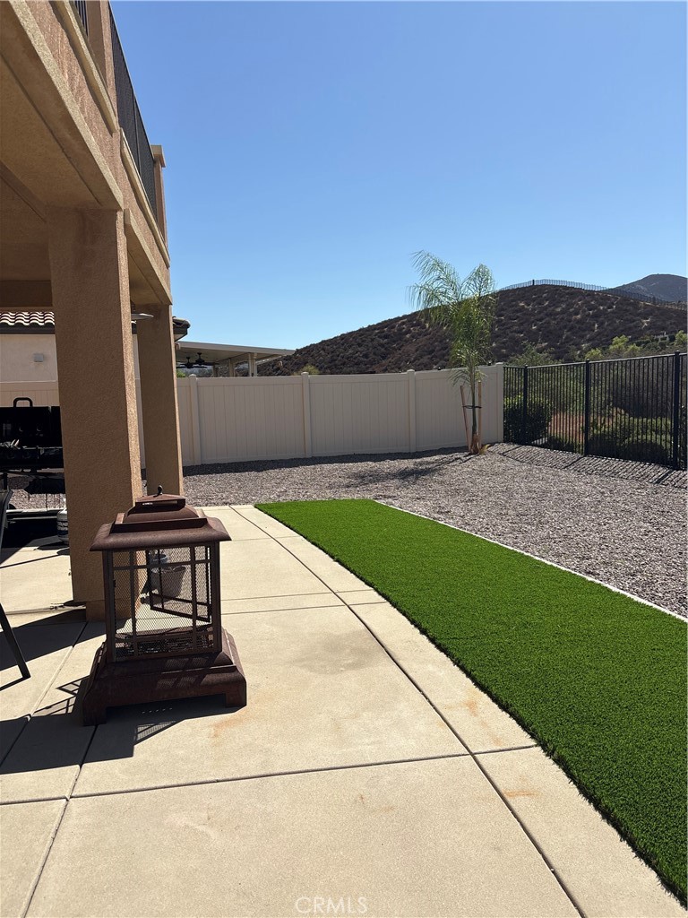 32865 Marin Fields Rd Property Photo 39