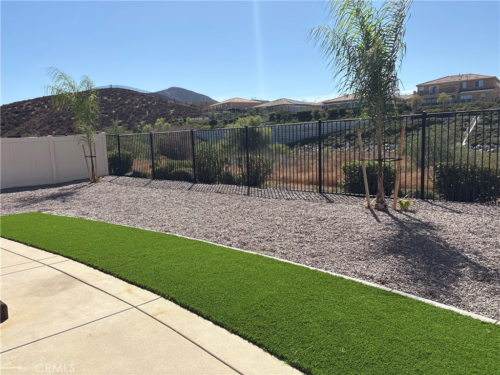 32865 Marin Fields Rd Property Photo 40