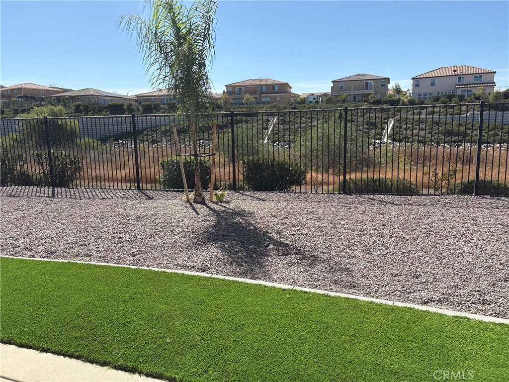32865 Marin Fields Rd Property Photo 41