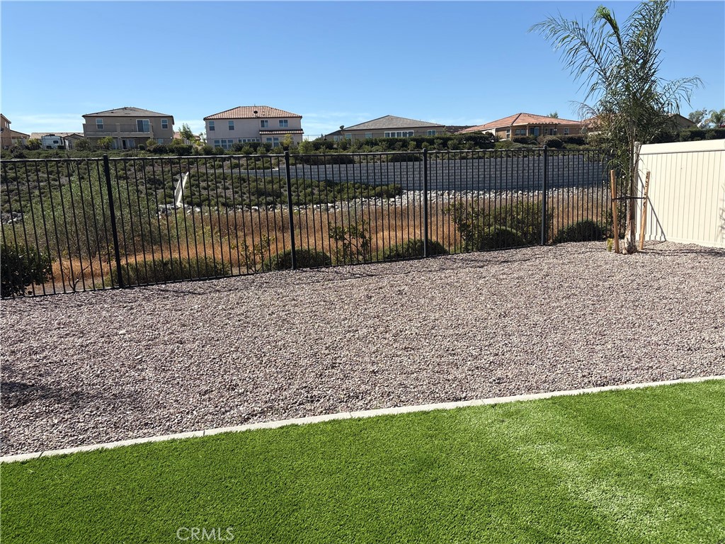 32865 Marin Fields Rd Property Photo 42