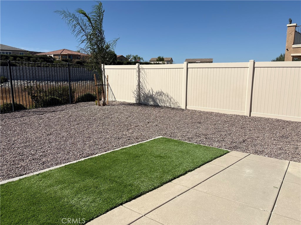 32865 Marin Fields Rd Property Photo 43