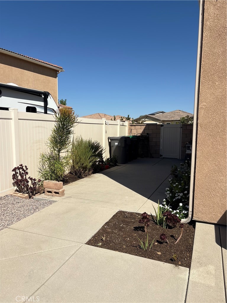32865 Marin Fields Rd Property Photo 44