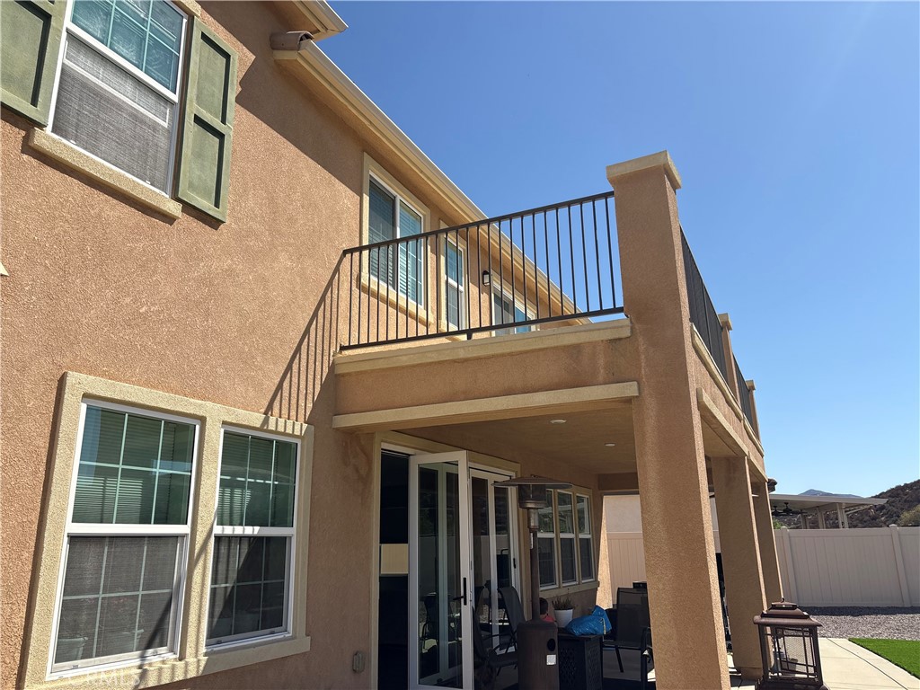 32865 Marin Fields Rd Property Photo 46