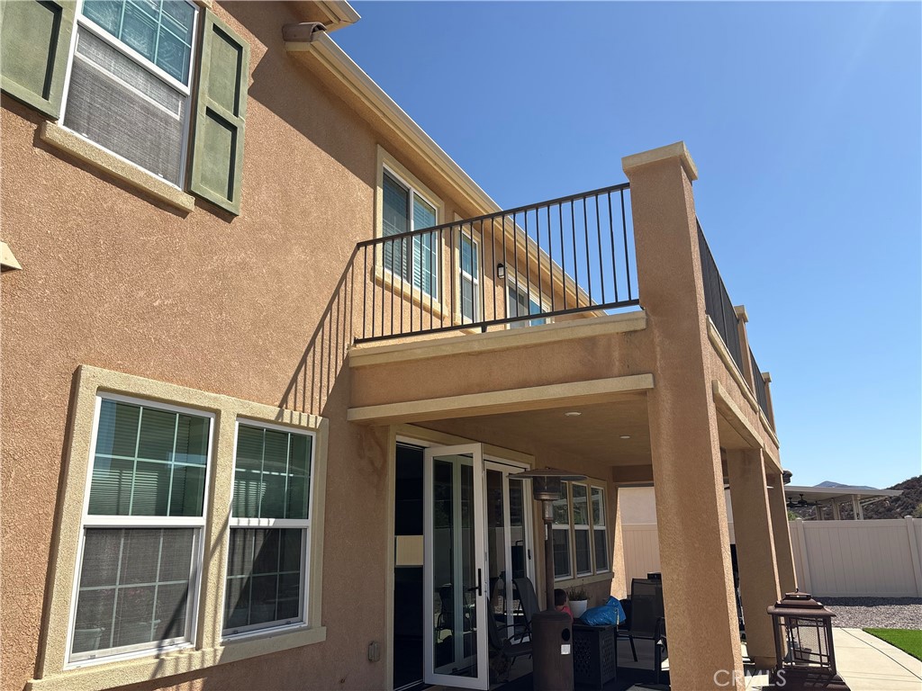 32865 Marin Fields Rd Property Photo 47