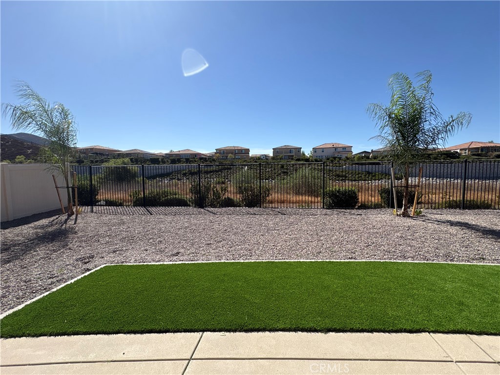 32865 Marin Fields Rd Property Photo 49