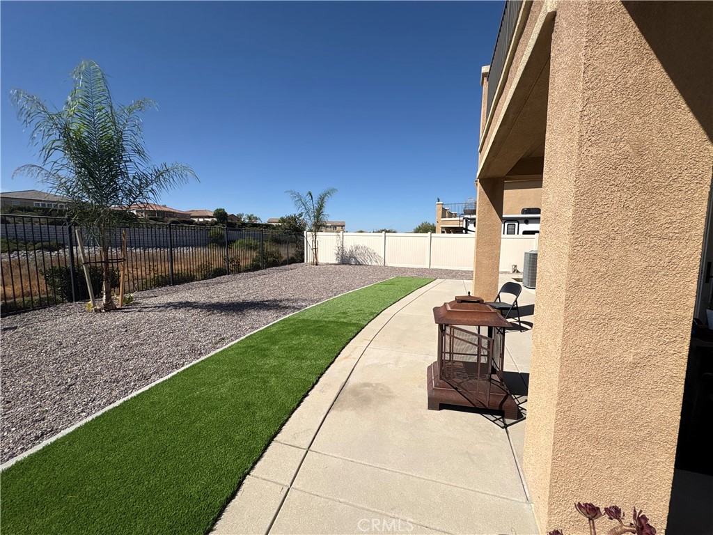 32865 Marin Fields Rd Property Photo 50