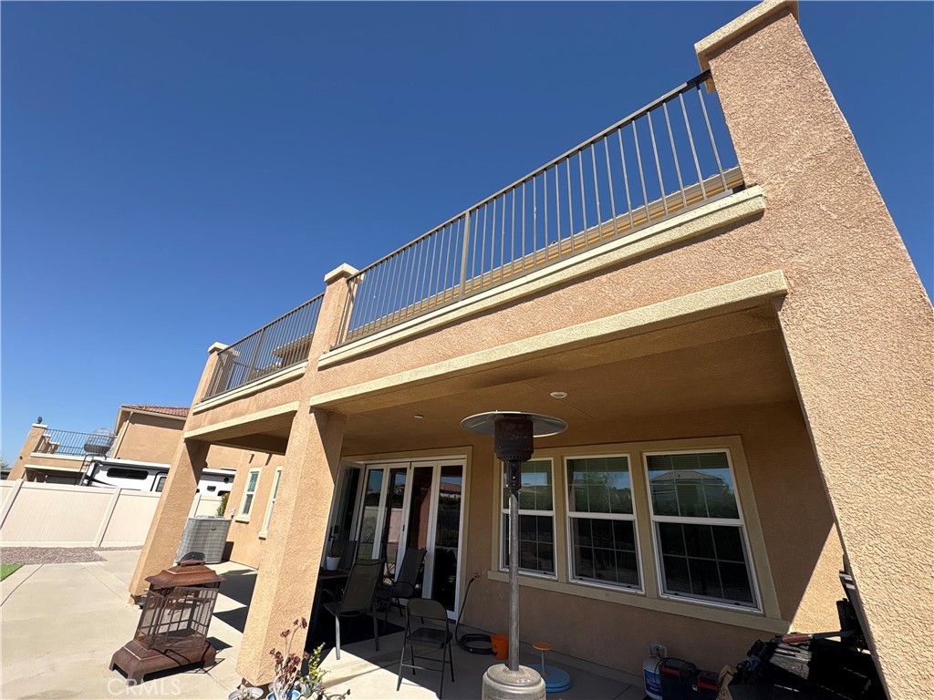 32865 Marin Fields Rd Property Photo 51