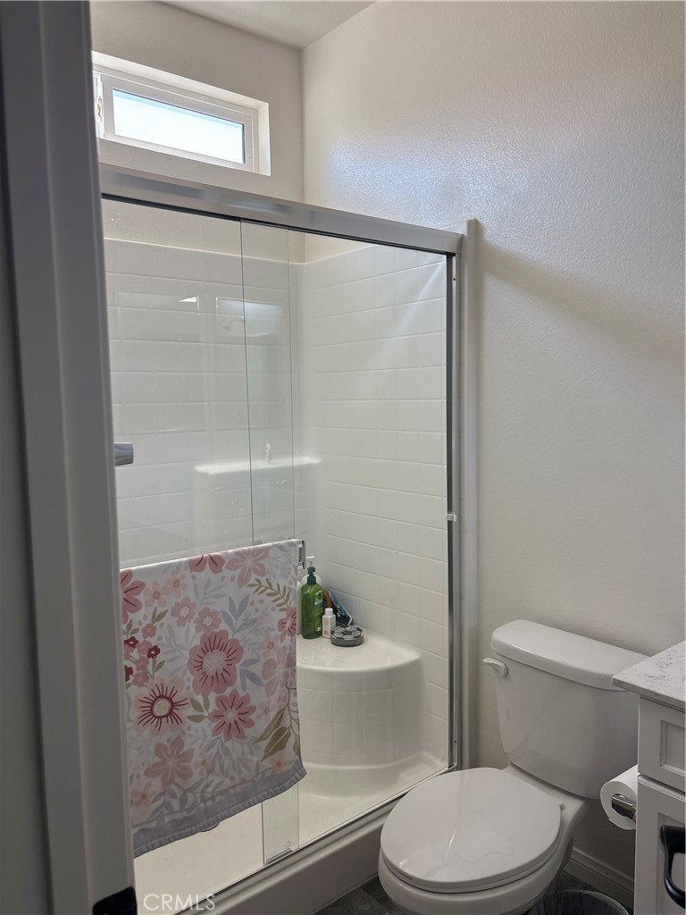 32865 Marin Fields Rd Property Photo 53