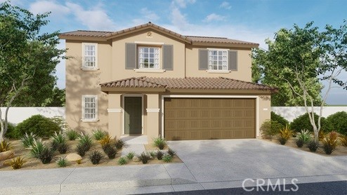 31091 Shining Willow Drive Property Photo 1