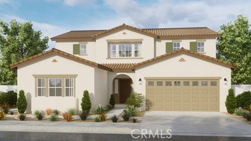 31344 Northern Oak Drive Property Photo 1