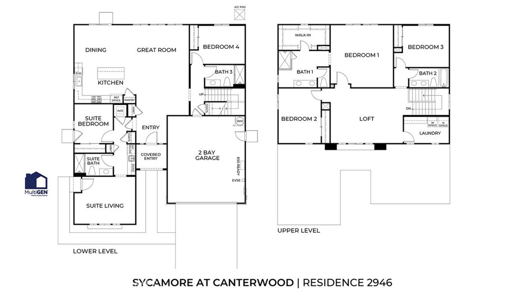 31344 Northern Oak Drive Property Photo 2