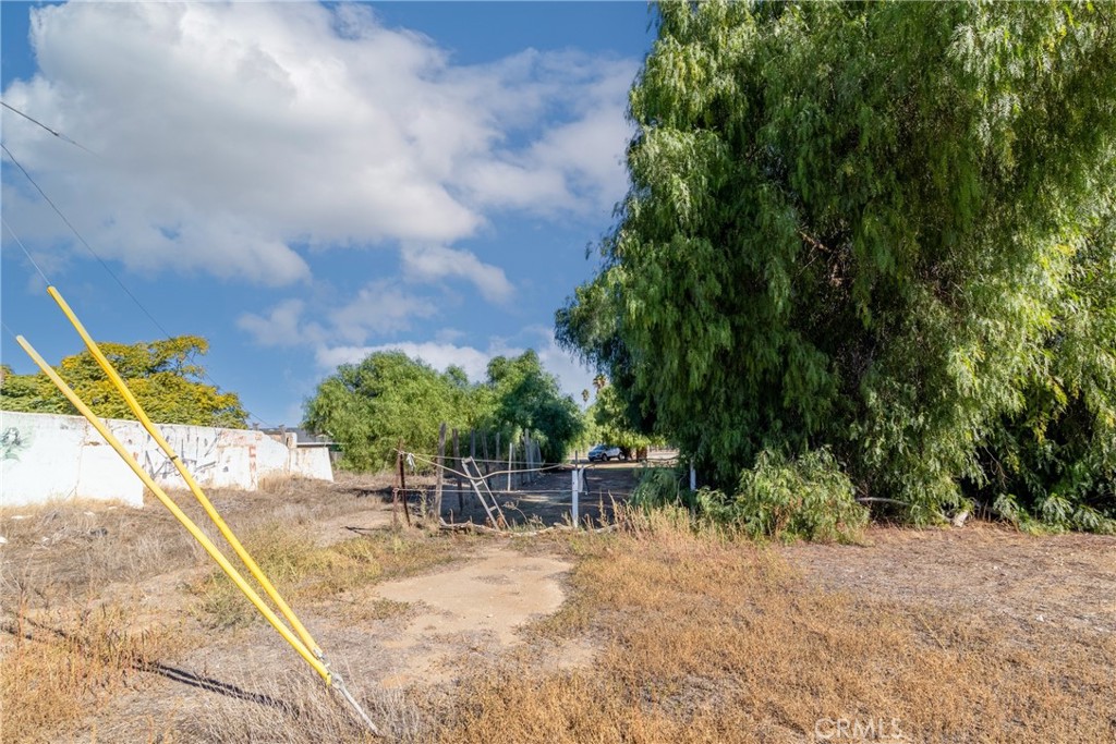 0 Lakeview Avenue Property Photo 2