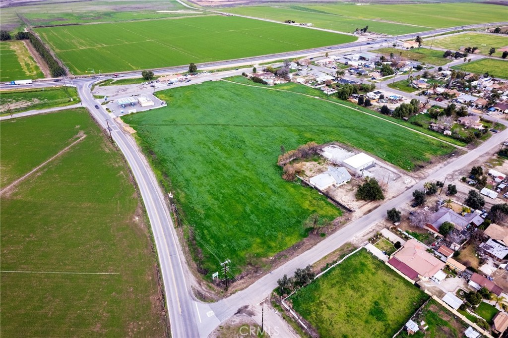 0 Lakeview Avenue Property Photo 9