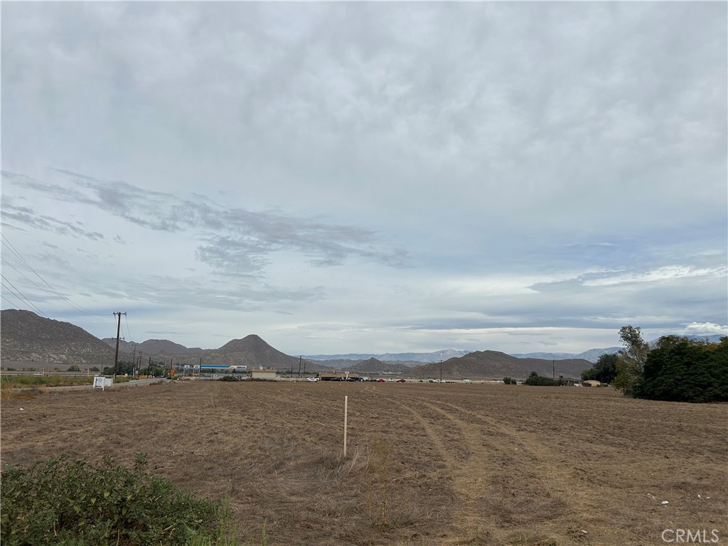 0 Lakeview/reservoir Avenue Property Photo 1