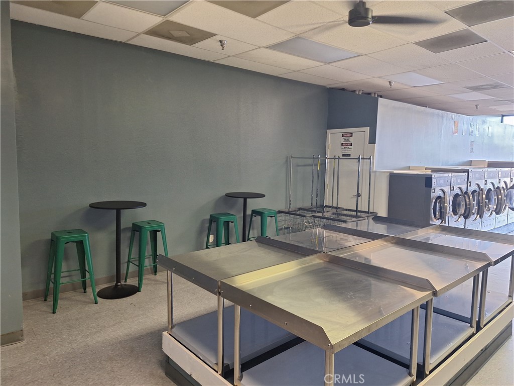 1308 E. Florida Avenue Property Photo 8