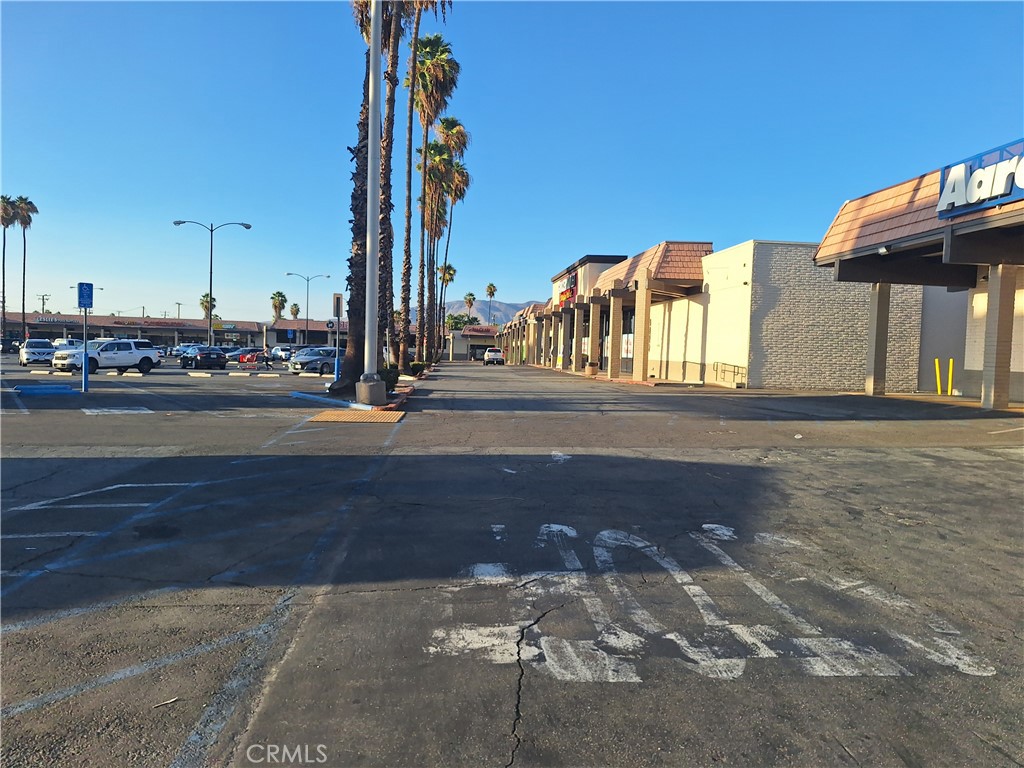 1308 E. Florida Avenue Property Photo 14