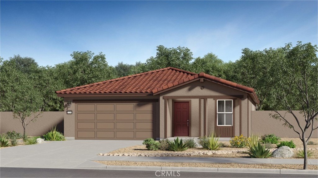 14381 Aurora Court Property Photo 19