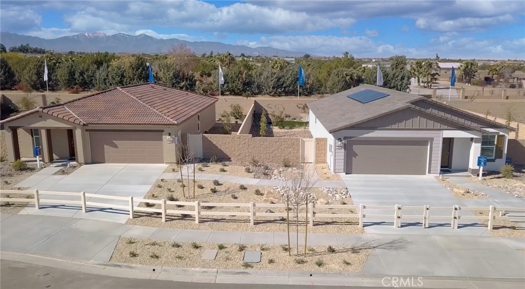14381 Aurora Court Property Photo 20