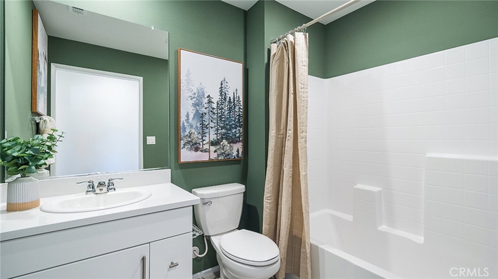 7532 Princeton Avenue Property Photo 9