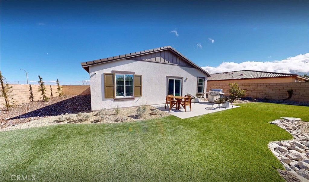 7532 Princeton Avenue Property Photo 16