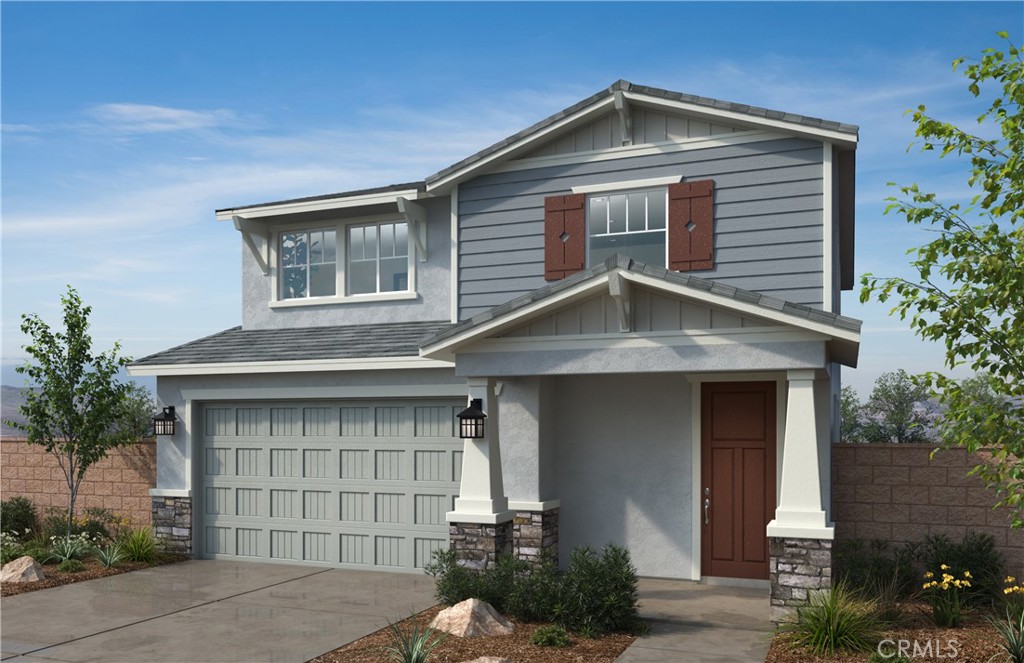 4518 Avellino Place Property Photo 1