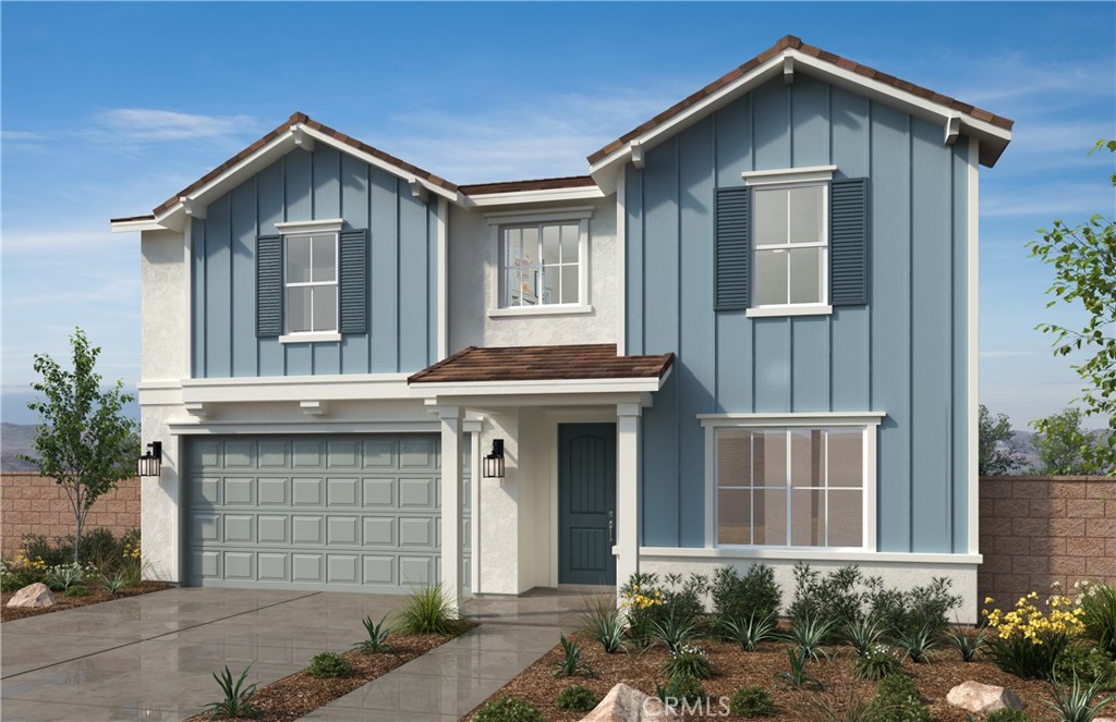 4674 Terracina Lane Property Photo
