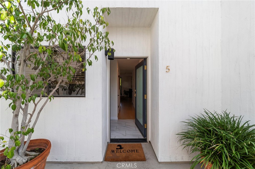 2500 Abbot Kinney Boulevard 5 Property Photo 1