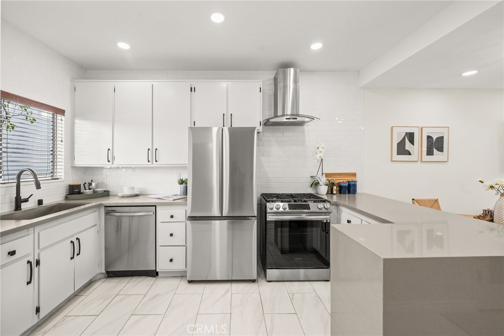 2500 Abbot Kinney Boulevard 5 Property Photo 5