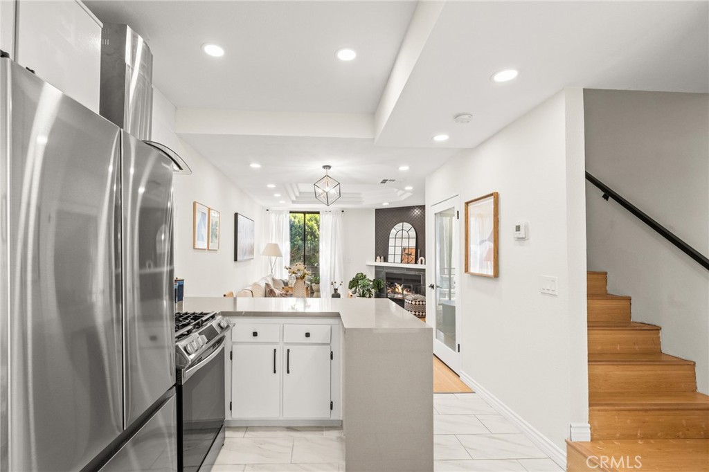 2500 Abbot Kinney Boulevard 5 Property Photo 6