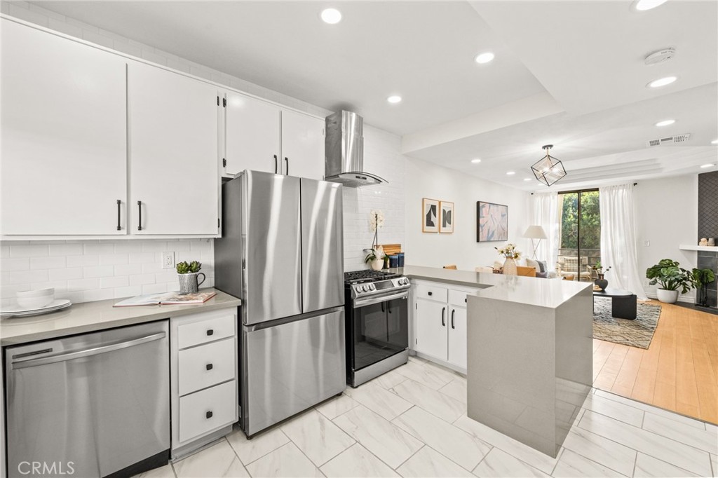 2500 Abbot Kinney Boulevard 5 Property Photo 7