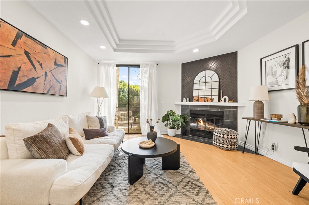 2500 Abbot Kinney Boulevard 5 Property Photo 8