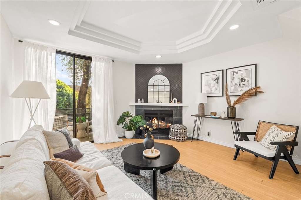 2500 Abbot Kinney Boulevard 5 Property Photo 9