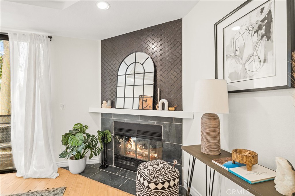 2500 Abbot Kinney Boulevard 5 Property Photo 10