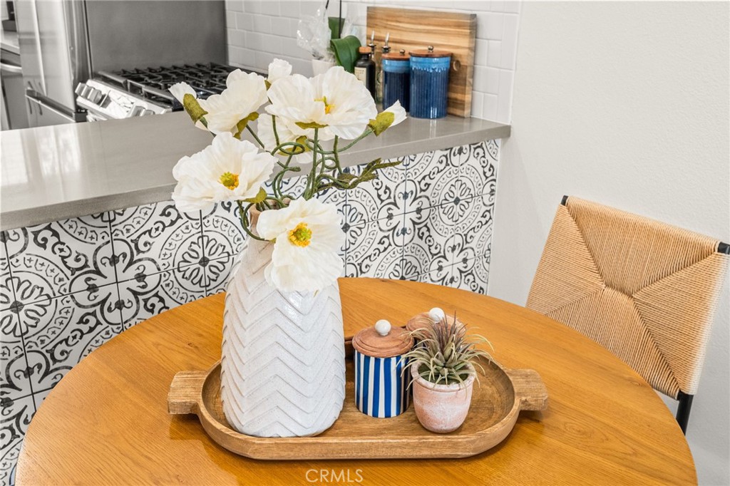 2500 Abbot Kinney Boulevard 5 Property Photo 11