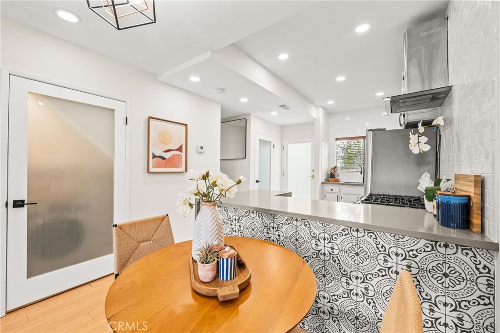2500 Abbot Kinney Boulevard 5 Property Photo 12