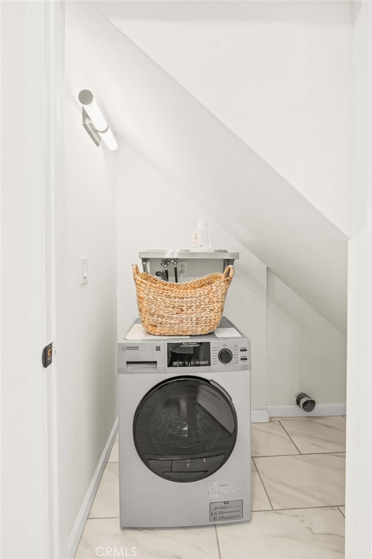 2500 Abbot Kinney Boulevard 5 Property Photo 13