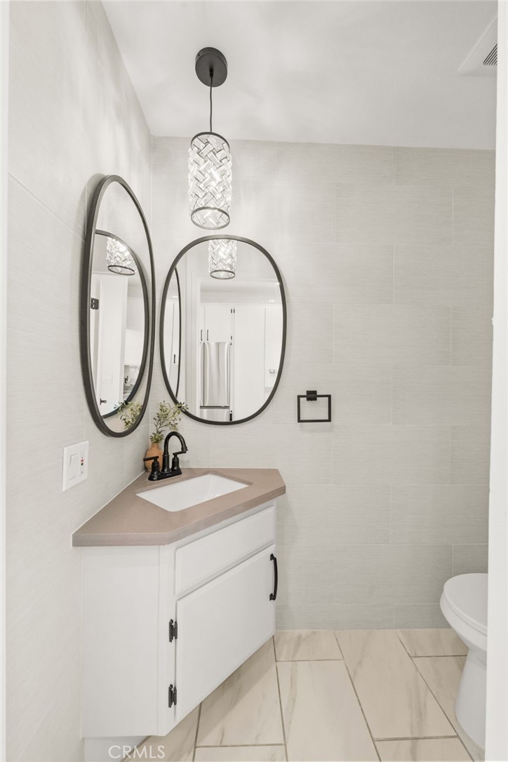 2500 Abbot Kinney Boulevard 5 Property Photo 14