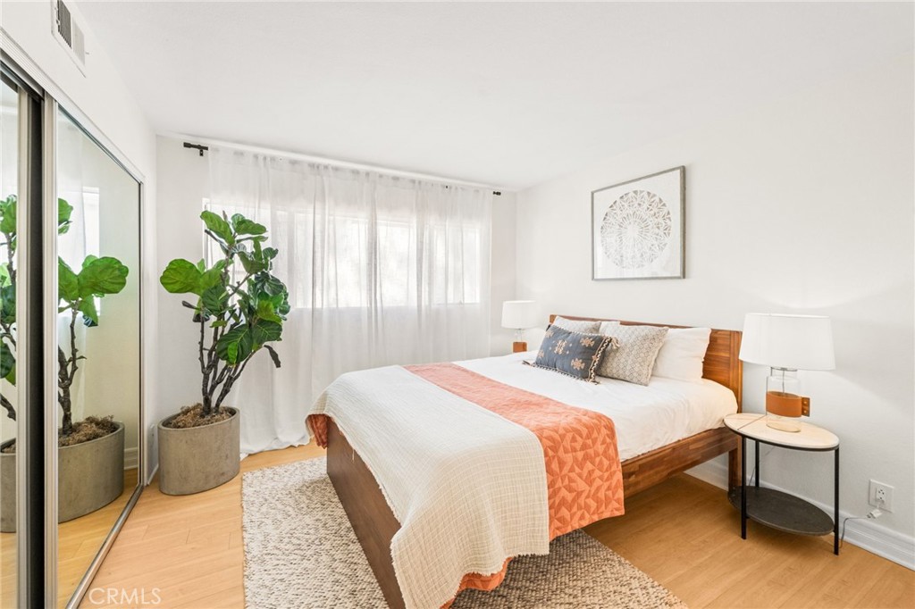 2500 Abbot Kinney Boulevard 5 Property Photo 15
