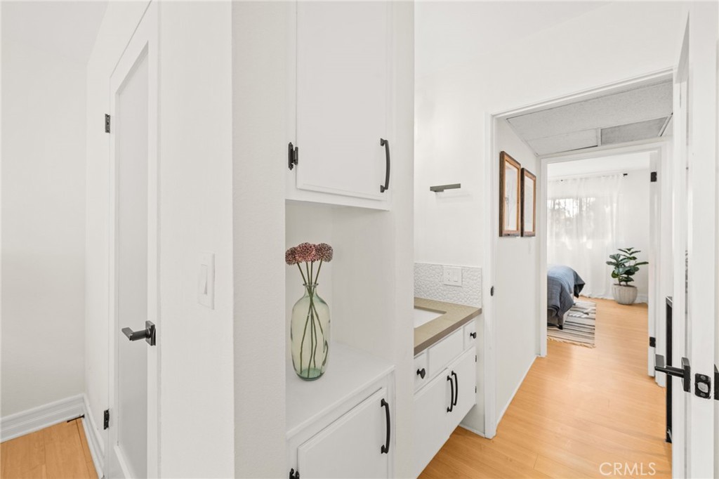 2500 Abbot Kinney Boulevard 5 Property Photo 16