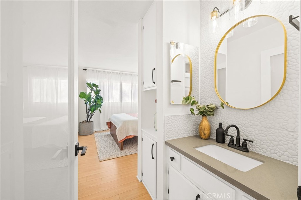 2500 Abbot Kinney Boulevard 5 Property Photo 17