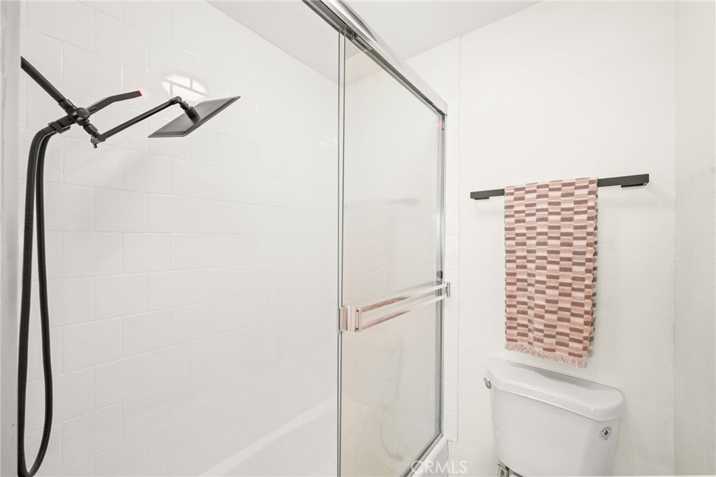 2500 Abbot Kinney Boulevard 5 Property Photo 18