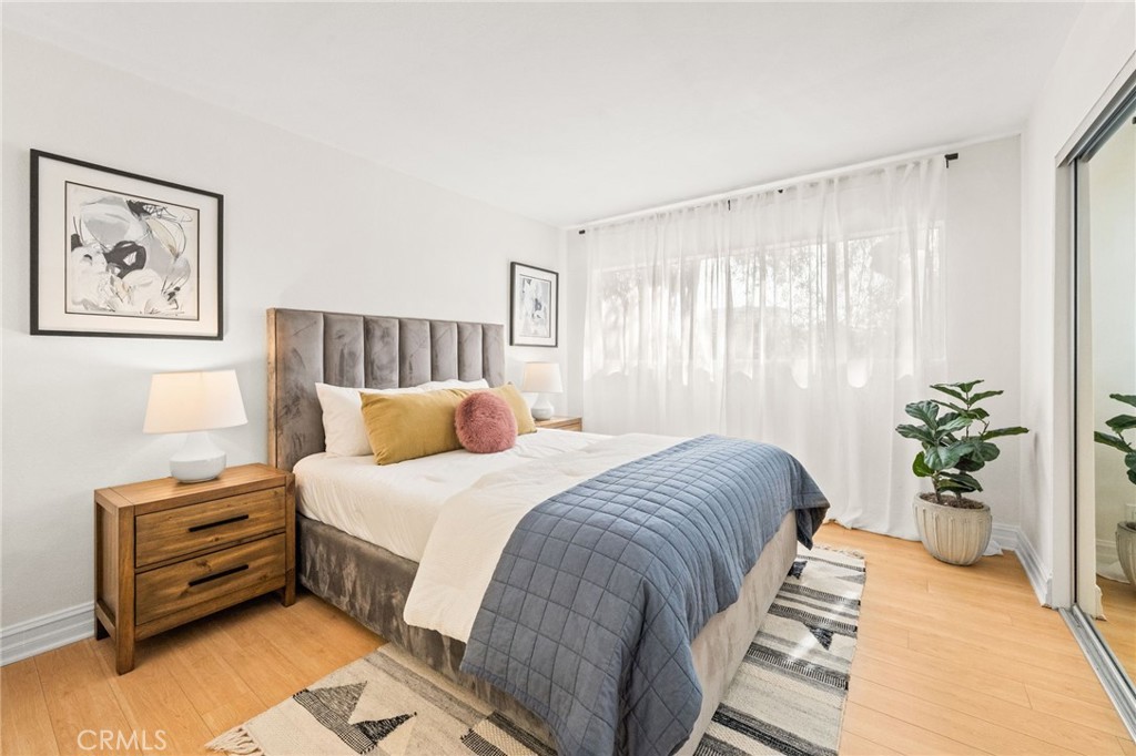 2500 Abbot Kinney Boulevard 5 Property Photo 19