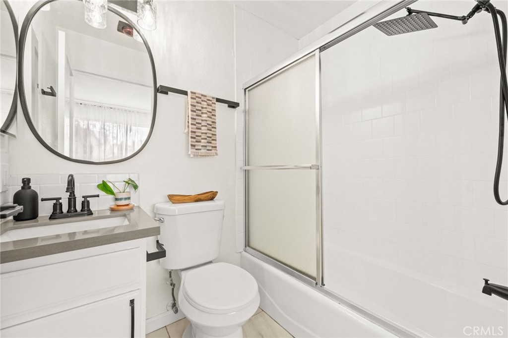 2500 Abbot Kinney Boulevard 5 Property Photo 20